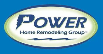 2017年留学生最心仪的美企榜单揭晓，寰亚留学助你掌握求职神器，轻松入职名企