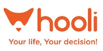 2018华为AISF澳大利亚国际留学生节登陆SMC，寰亚留学助你开启精彩留学之旅