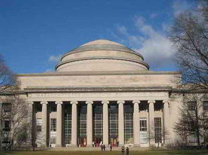 留学美国管理信息系统（MIS）专业 Top 10名校深度解析与申请指南