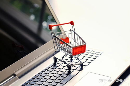 李嘉诚伦敦造城计划获批，留学生该如何选择英国留学目的地？