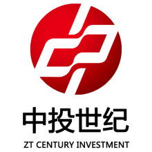 寰亚留学 连接未来，成就梦想的桥梁