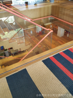 寰亚留学 连接梦想与世界的专业桥梁