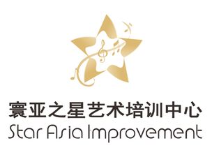 南京手工陶艺加盟指南 选择品牌、费用评估与行业分析