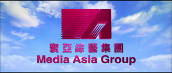 走出电影，寻找未来的光 寰亚与Mtime时光网的留学启示录