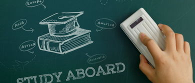 艺术生申请韩国留学可以申请的专业全景与参考指南